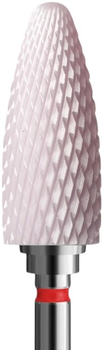 Frez ceramiczny Z Różowy (Z274XF HP 060_P)
