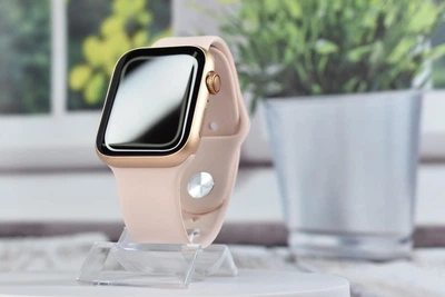 Смарт-часы Smart Watch GS8 Pro Max Pink, 45mm (swgs8pm_p)