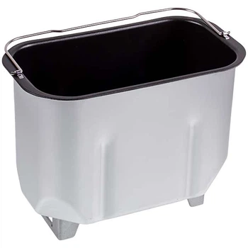 Ведро Koolwen для хлебопечки Gorenje BM1400E 311748