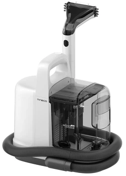 Миючий пилосос-плямовивідник Tineco iCarpet One Spot (SC050300DE)