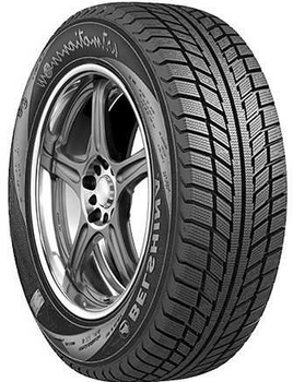 БЕЛШИНА ARTMOTION SNOW 215/60 R16 99T XL