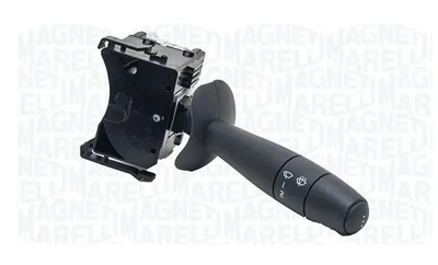 Переключатель подрулевой Magneti Marelli (000052001010)