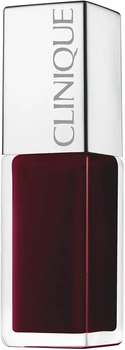 Olejek do ust Clinique Pop Lip + Cheek Oil Black Honey 7 ml (192333261538)