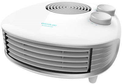 Тепловентилятор Cecotec Ready Warm 9800 Force Horizon (05398)