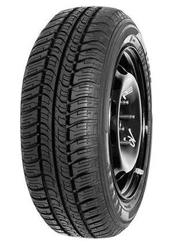 БЕЛШИНА БЕЛ-97 185/70 R14 88H