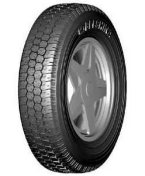 БЕЛШИНА БЕЛ-395 155/70 R13 75T