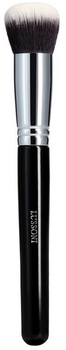Пензель Кабукі Lussoni Pro 106 Round Top 1 шт (5903018913506)
