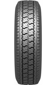 БЕЛШИНА БЕЛ-143 205/70 R15C 106/104Q