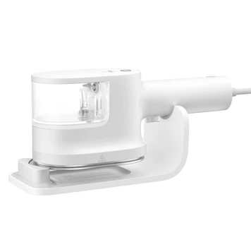 Отпариватель Mijia Handheld Steam Ironing Machine B502CN White