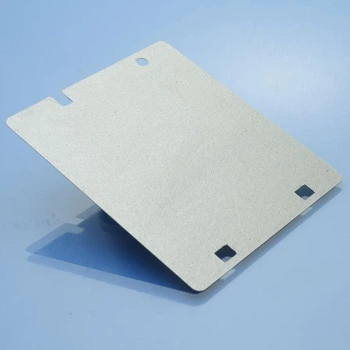 Слюда для мікрохвильовки Samsung CE1031R CE103VR CE1051R CE1071R CE2914NR CE2974NR CE3110N GE1072R GE107WR MC28