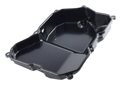 Піддон оливний VW Passat (2006-2011), Tiguan (2008-)/Audi Q3 (2012-) (FPS). 09M321361A