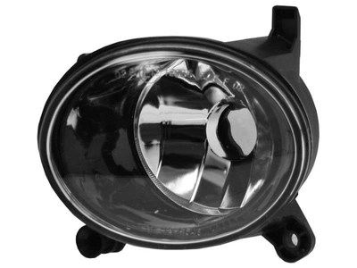 Фара противотуманная TYC 19-0648-01-9 для AUDI Q5 (8RB) / SEAT EXEO (3R2) 2004-2017 г.