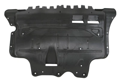 Захист двигуна AUDI Q3 (F3B) (07.18-) (FPS). 5QF825236A