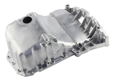 Поддон масляный AUDI A4 B5, A4 B6, A6 C4, A6 C5; VW PASSAT B5 1.8 11.1994-01.05 (FPS). 058103598