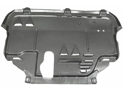 Захист двигуна Volvo V50, S40, C30, Ford Focus II 04-10, C-max (FPS) 30793872-0