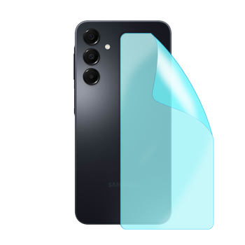 Гидрогелевая пленка для Samsung Galaxy A16 серии grade A