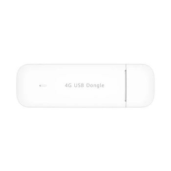 Роутер (модем) Huawei E3372-325