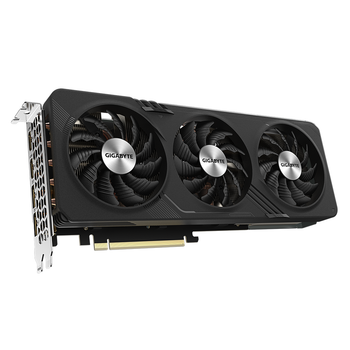 Відеокарта AMD Radeon RX 7600 XT 16GB GDDR6 GigaByte GAMING OC 16G