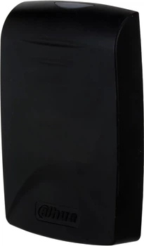Считыватель карт Dahua DHI-ASR1100B-V1&nbsp;