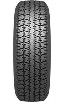 БЕЛШИНА БЕЛ-77 225/70 R15C 109/107Q