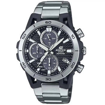 Чоловічий Класичний Наручний Годинник CASIO EFS-S640D-1AVUEF