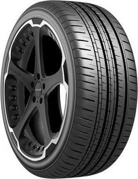 БЕЛШИНА ARTMOTION HP 225/45 ZR17 94W
