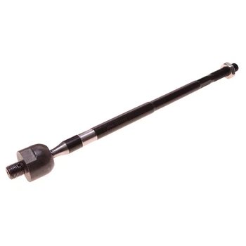 Тяга рулевая Mitsubishi Grandis 04-11, SATO TECH (PS21161)