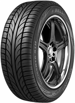 БЕЛШИНА БЕЛ-201 205/55 R16 91H