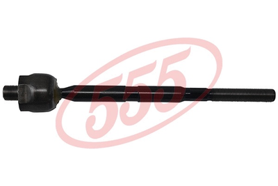 Тяга рулевая MAZDA CX-3, 555 (SRM030)