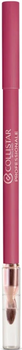 Kredka do ust Collistar Professional 113 Autumn Berry 1.2 g (8015150118040)