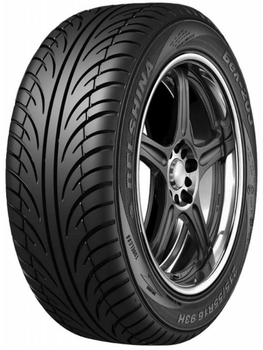 БЕЛШИНА БЕЛ-203 215/55 R16 93H