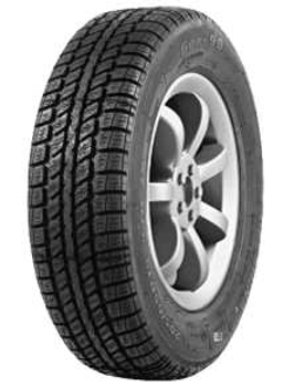 БЕЛШИНА БЕЛ-99 205/65 R15 94H