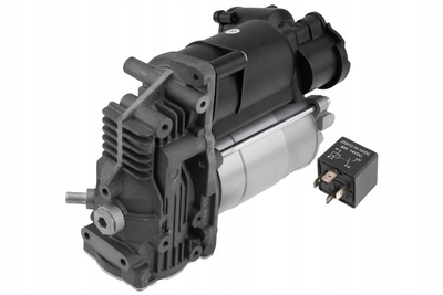 Компрессор bmw x5 e70/e70n 2006-, 37206789938 NTY (ZKPBM002)