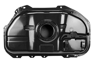 Паливний бак hyundai i10 07-13, 311500x100 NTY (PZPHY006)