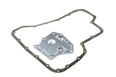 Фильтр акпп nissan almera n15/n16 primera p10/p11, 3139731x01 NTY (FSFNS001)
