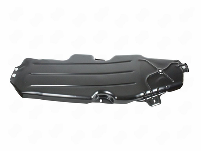 Крышка бензобака land rover discovery iii range rover sport I, wfn000014 ABAKUS (10309005)