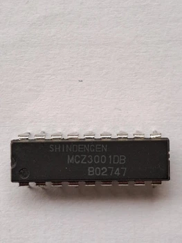Микросхема MCZ3001DB (МС1435)