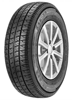 БЕЛШИНА БЕЛ-59 205/70 R14 93T