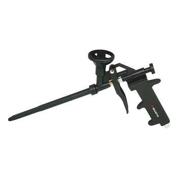 Пістолет для монтажної піни PTFE PRO WURTH (0892145320)