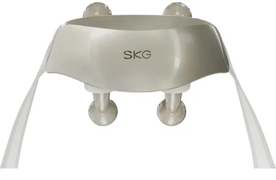 Масажер SKG H7 Ultra Шиацу для шиї та плечей (1137284)