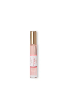 Парфумована вода (спрей) Victoria's Secret (667560291509