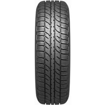 БЕЛШИНА БЕЛ-119 195/65 R15 91T