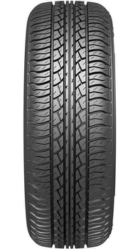 БЕЛШИНА БИ-555 185/60 R14 82H