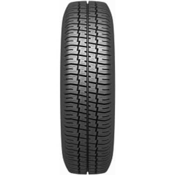 БЕЛШИНА БЕЛ-78 195 R14C 102/100R