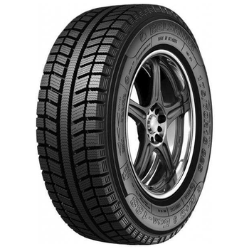 БЕЛШИНА БЕЛ-188 175/70 R13 82S