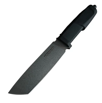 Ніж тактичний танто 2-2268c сталь D2 KN1058