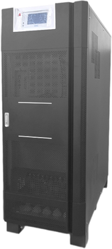 ИБП Ritar GP-33-20KVA 384Vdc 20000VA/18000W