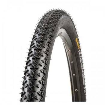 Покришка Continental RACE KING 26x2.20