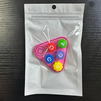 Корейская традиционная игра "Гонги Гейм" (GP1396806/1)