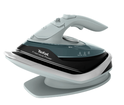 Утюг Tefal Freemove Power FV6670E0
